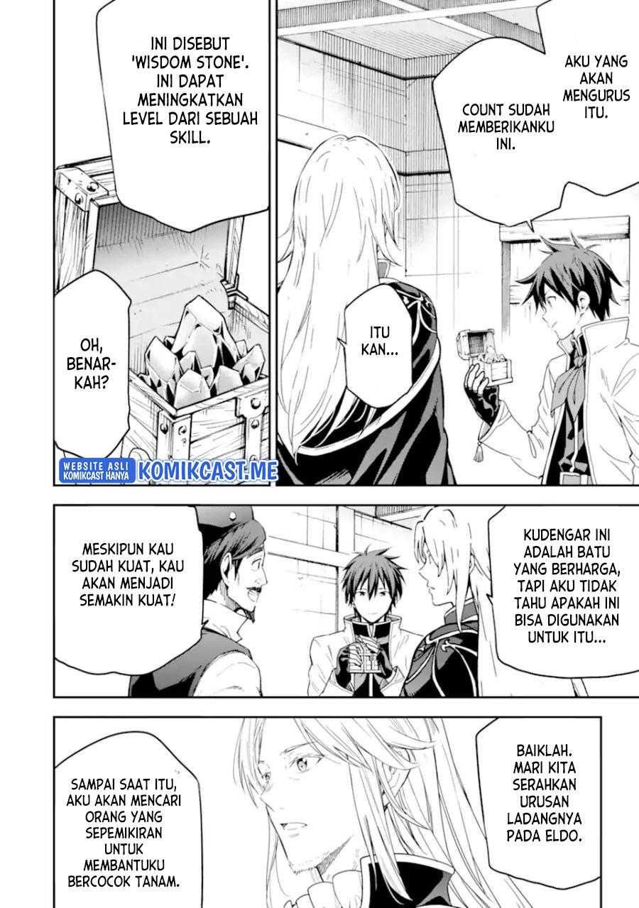 Chapter 21 - halaman 28