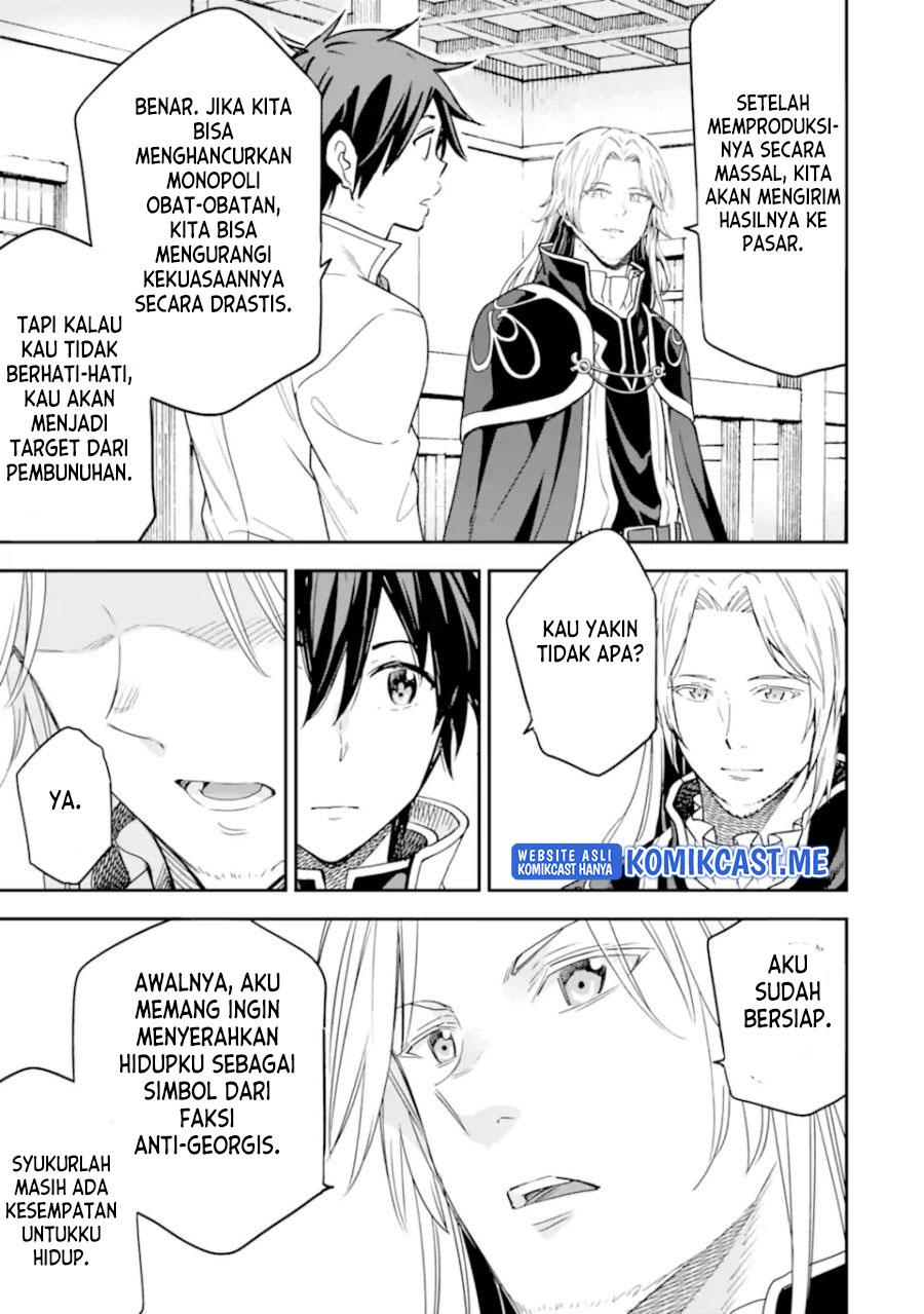 Chapter 21 - halaman 29