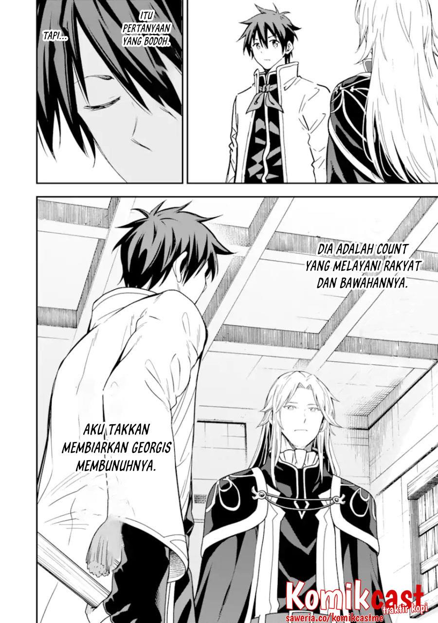 Chapter 21 - halaman 30