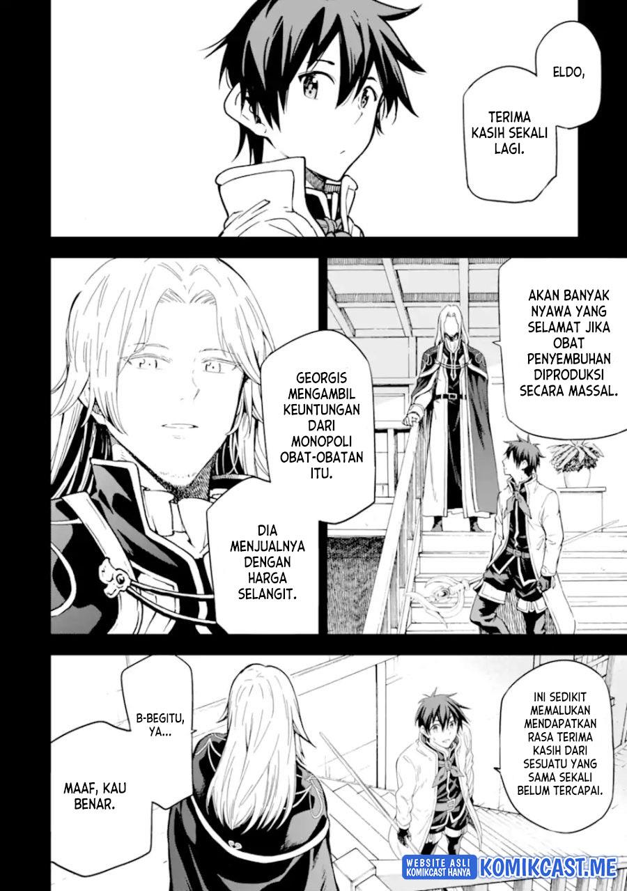 Chapter 21 - halaman 4