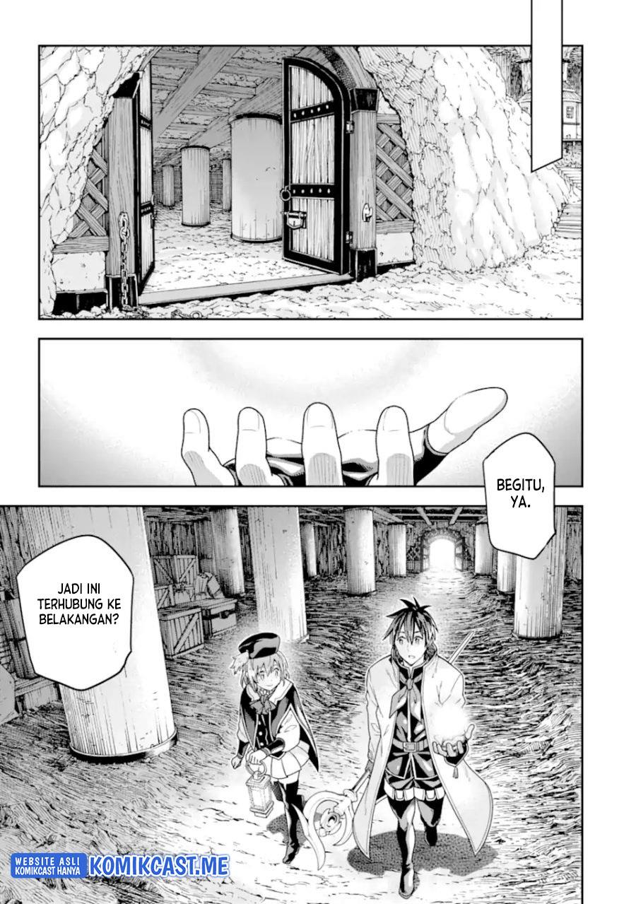 Chapter 21 - halaman 31