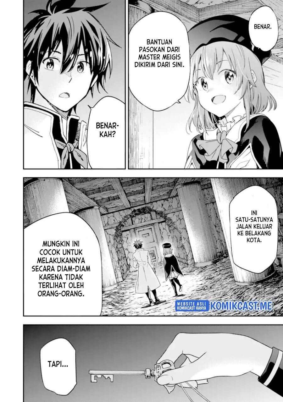 Chapter 21 - halaman 32