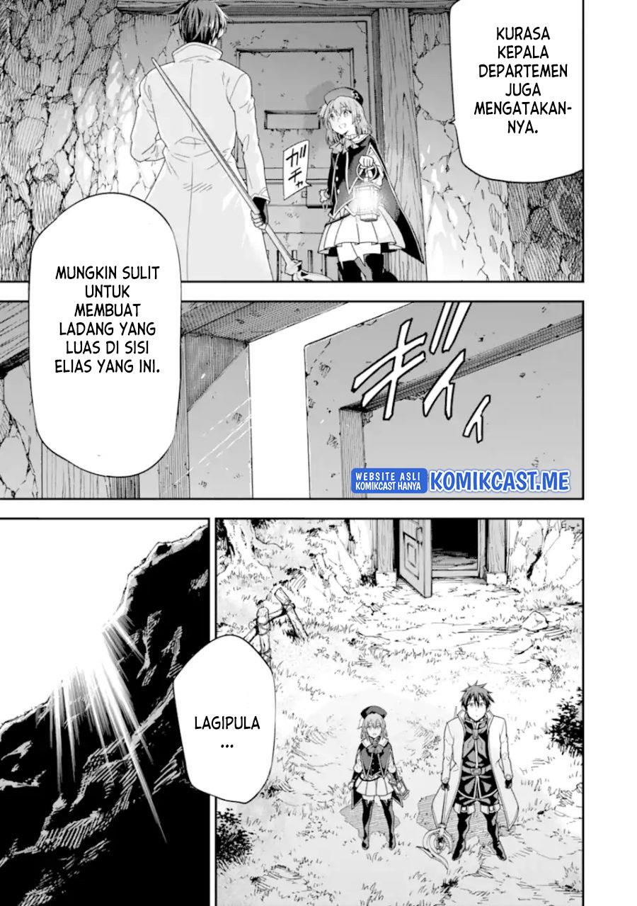 Chapter 21 - halaman 33