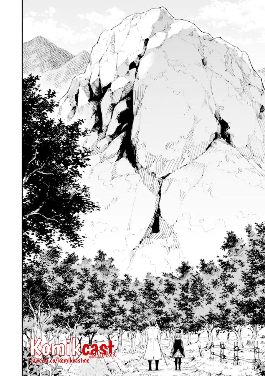 Chapter 21 - halaman 34