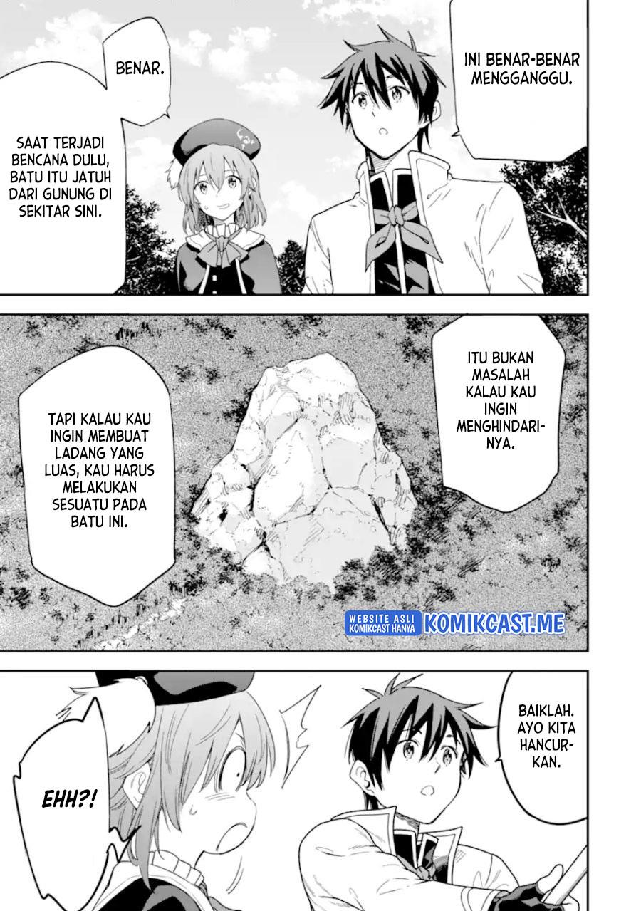 Chapter 21 - halaman 35
