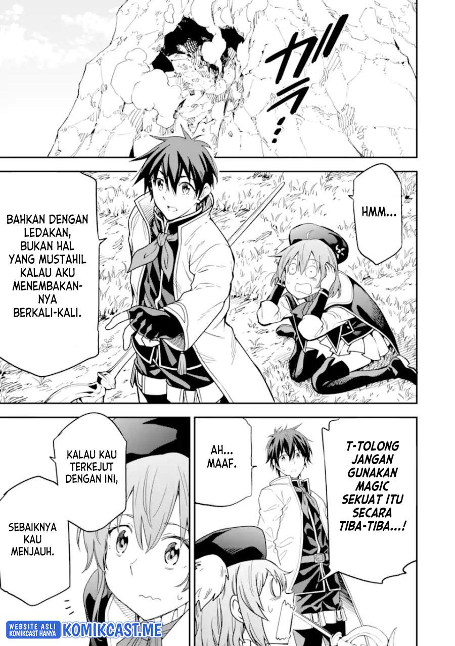 Chapter 21 - halaman 37