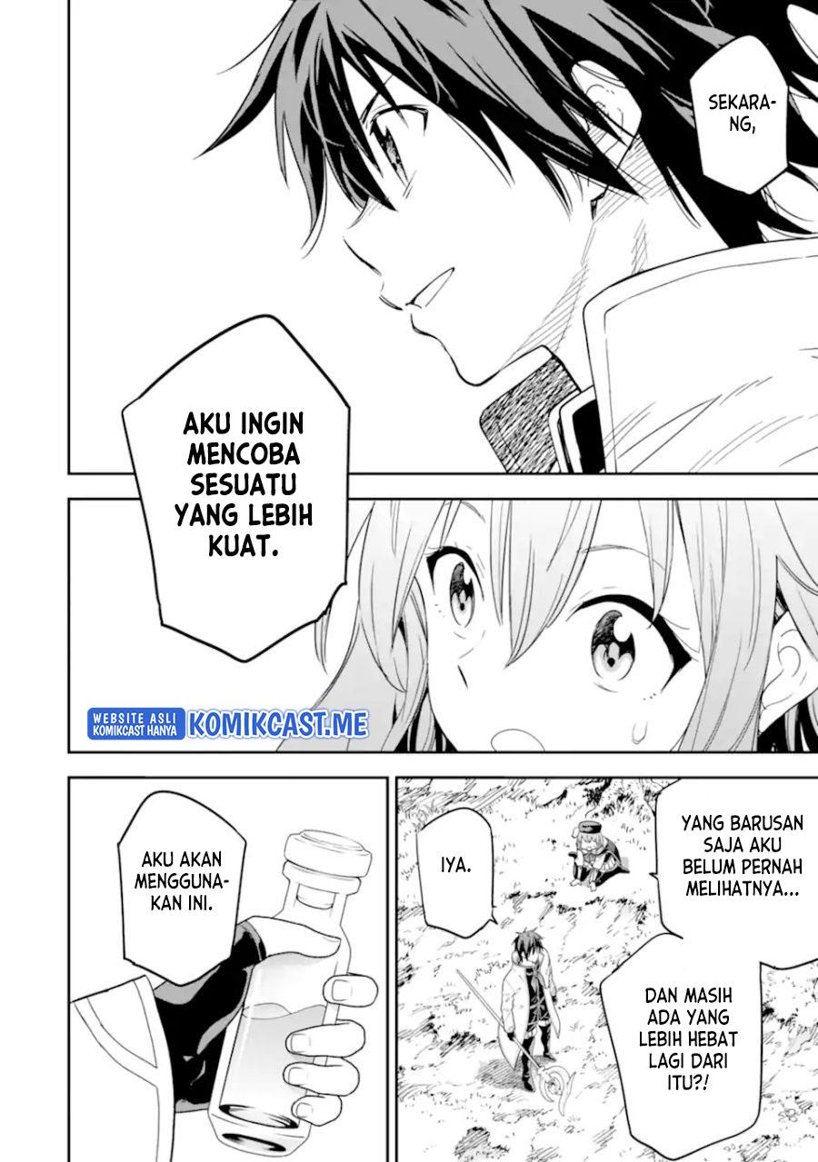 Chapter 21 - halaman 38