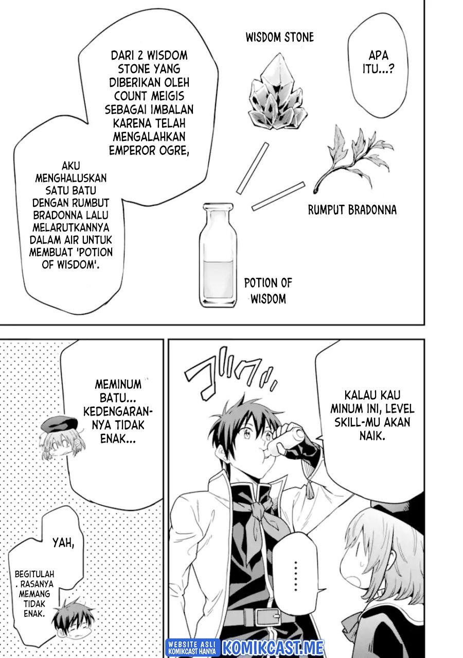 Chapter 21 - halaman 39