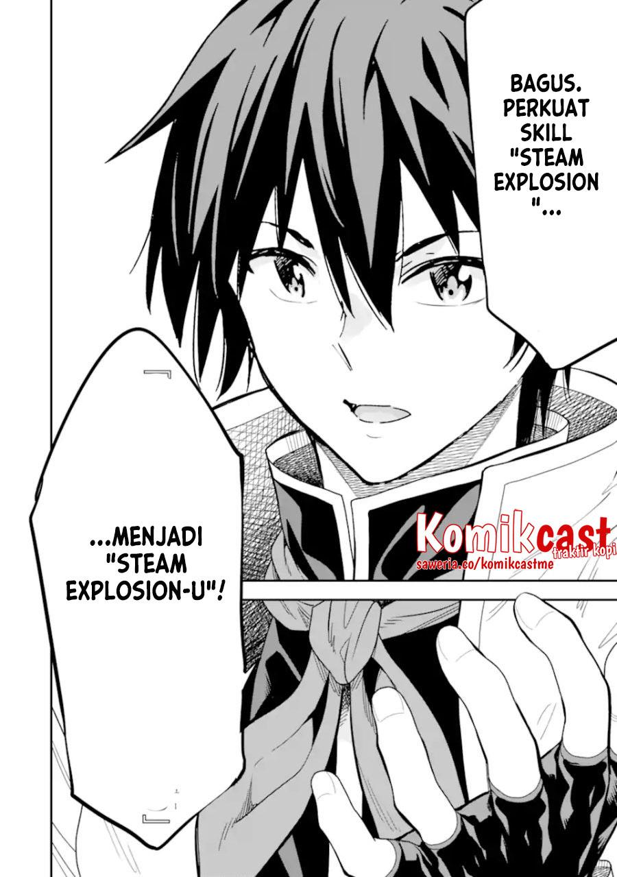 Chapter 21 - halaman 40