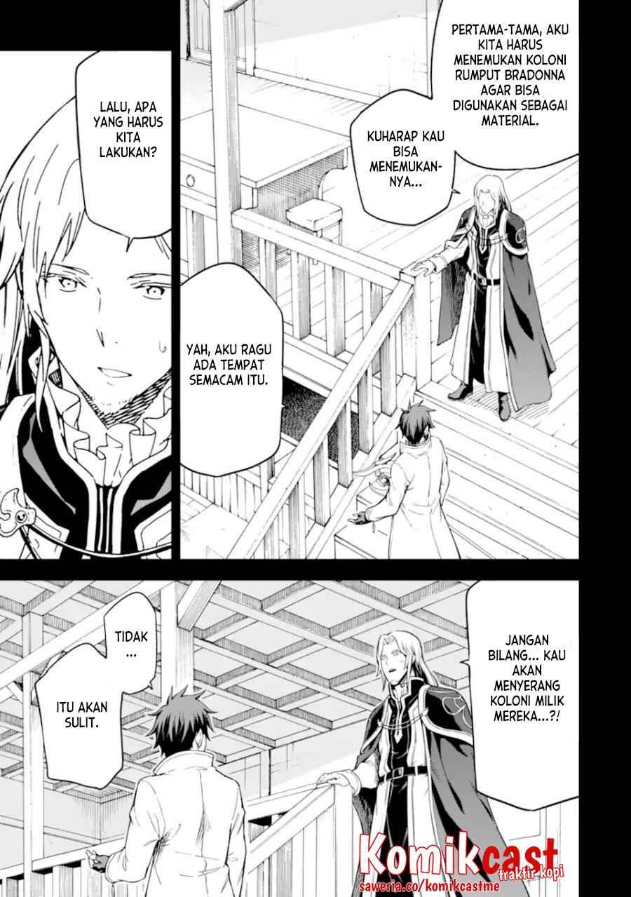 Chapter 21 - halaman 5
