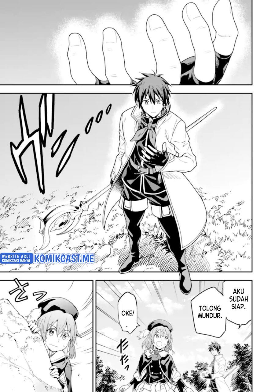 Chapter 21 - halaman 41