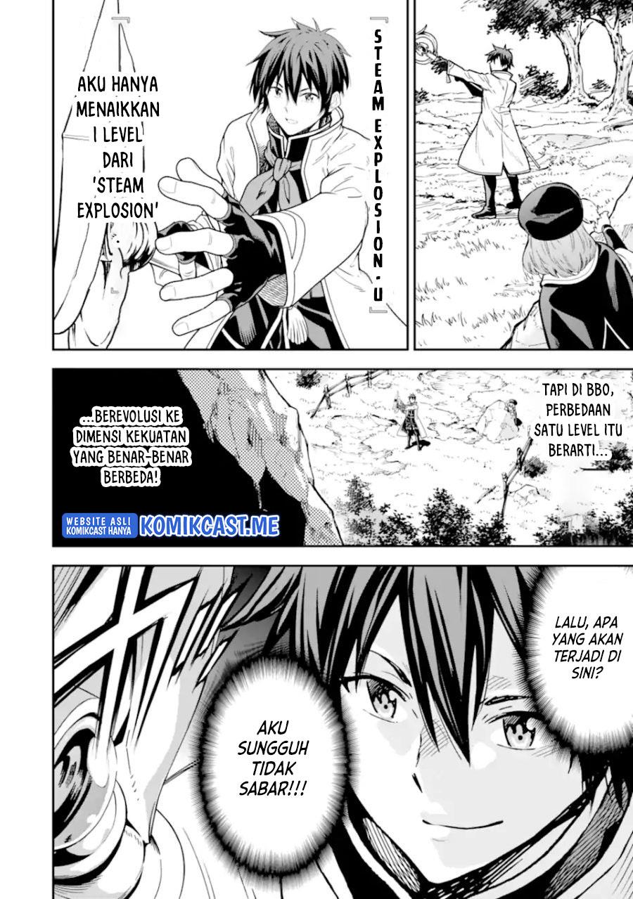 Chapter 21 - halaman 42