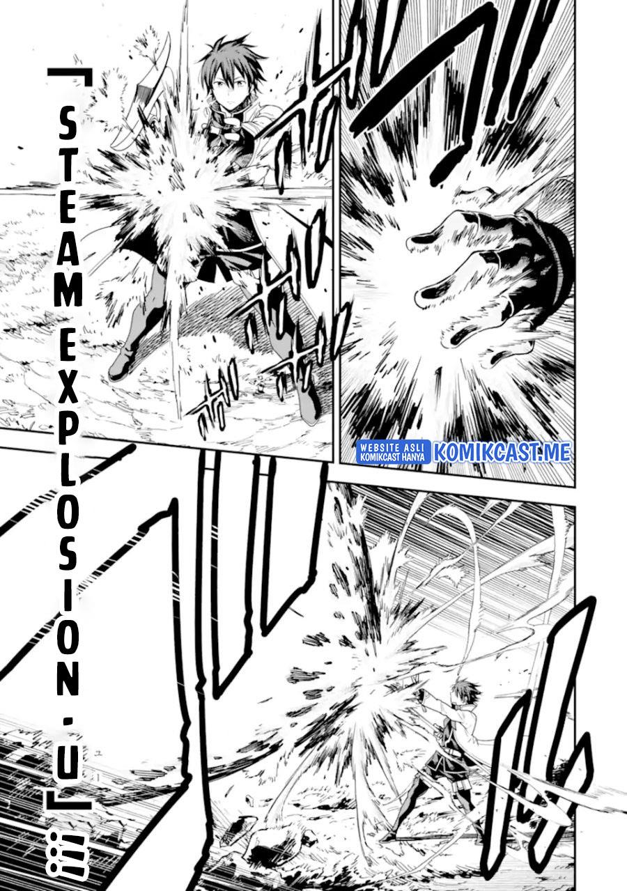 Chapter 21 - halaman 43