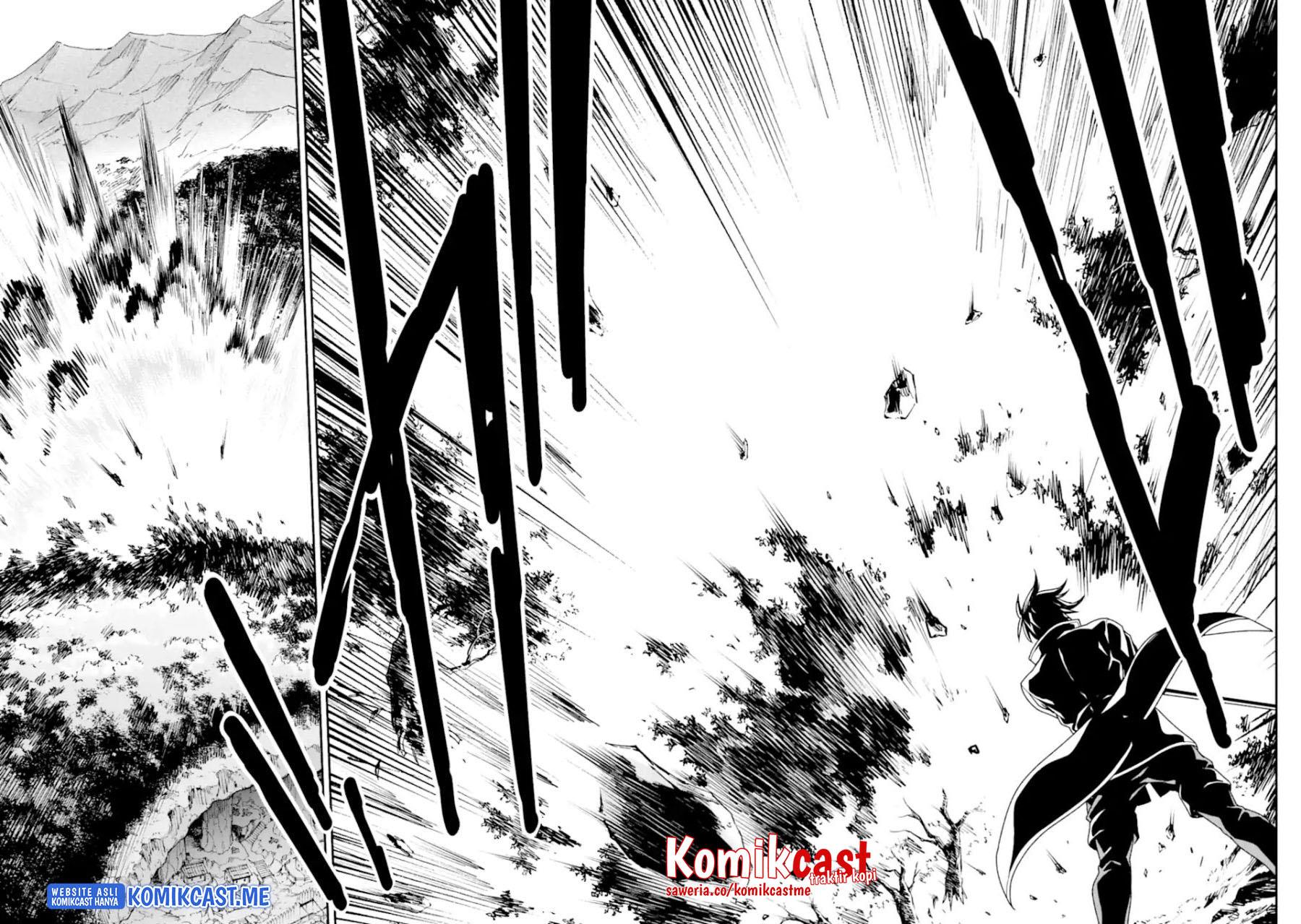 Chapter 21 - halaman 44