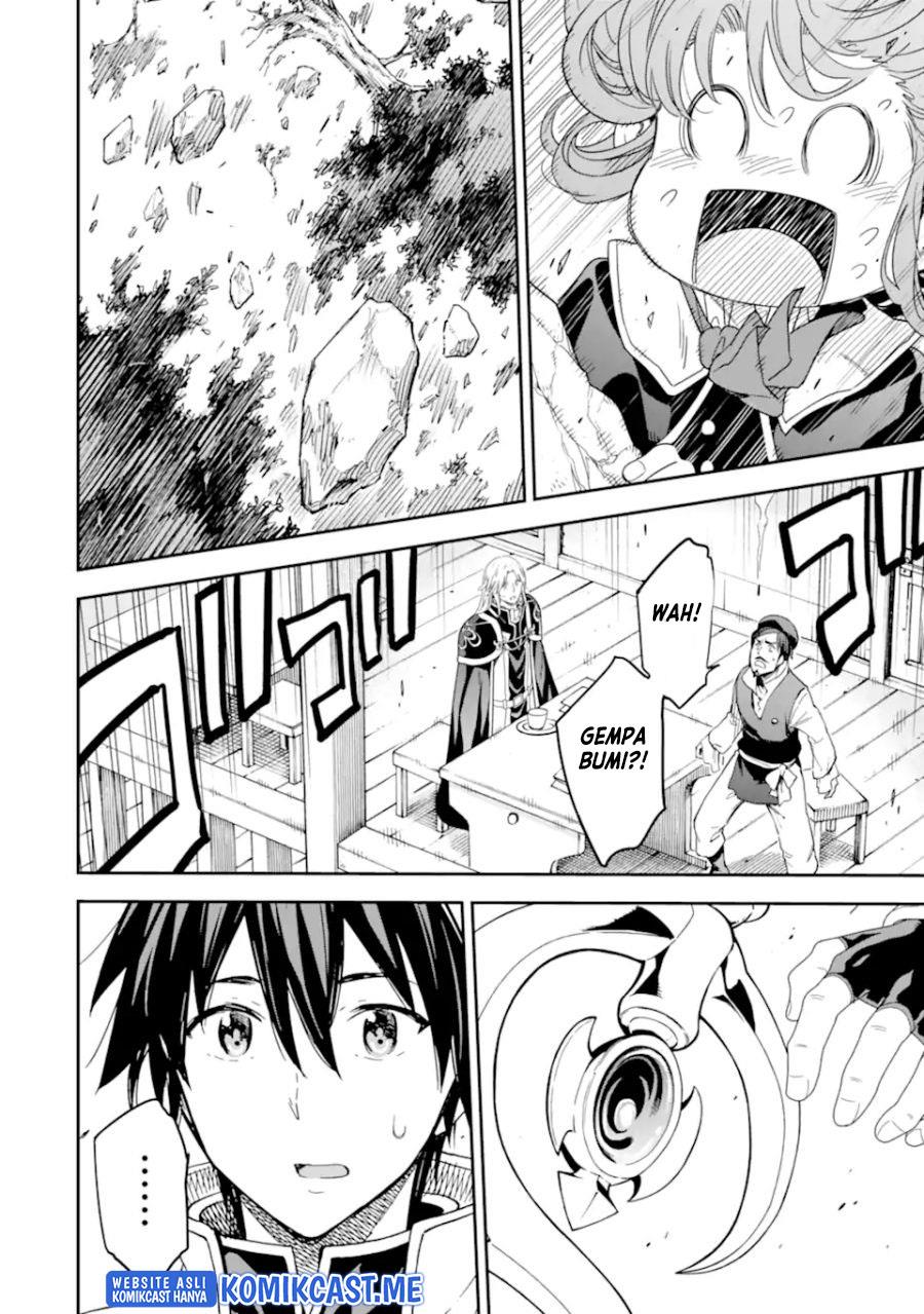 Chapter 21 - halaman 45