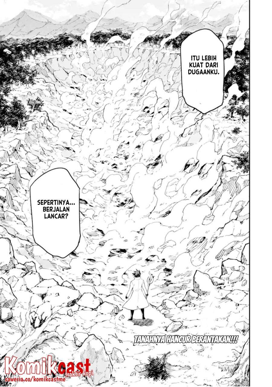 Chapter 21 - halaman 46