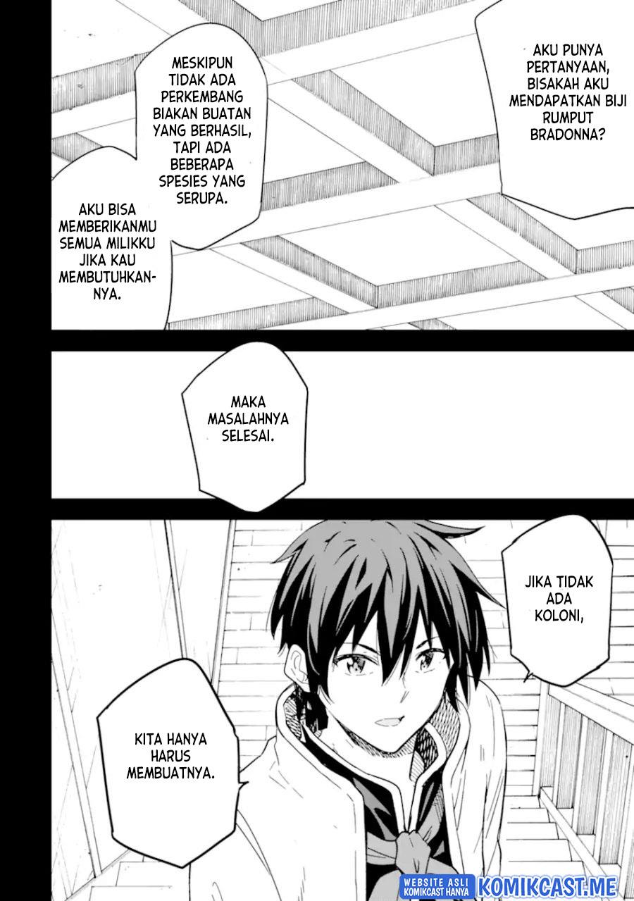 Chapter 21 - halaman 6