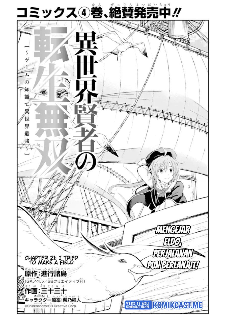 Chapter 21 - halaman 7