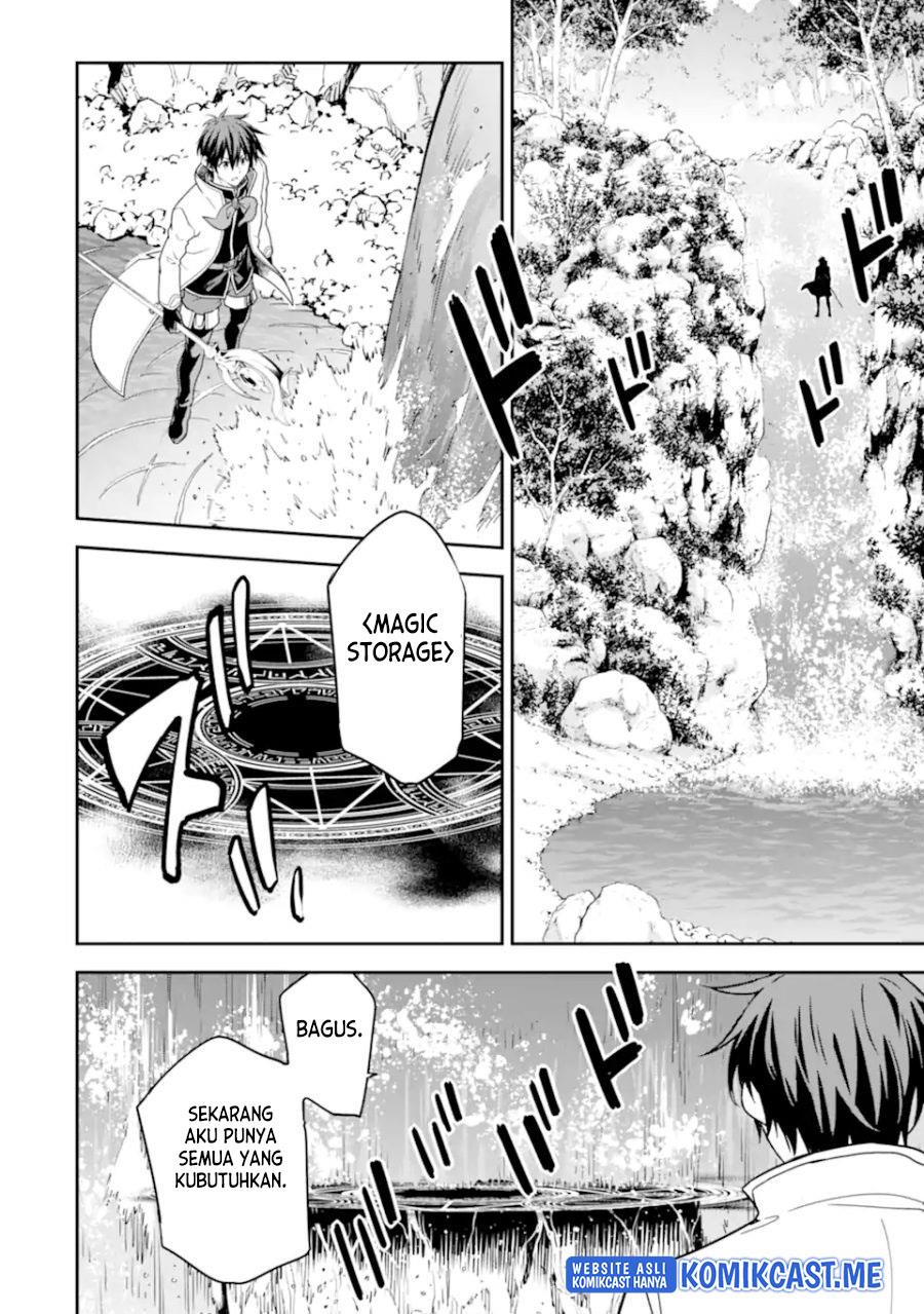 Chapter 21 - halaman 8