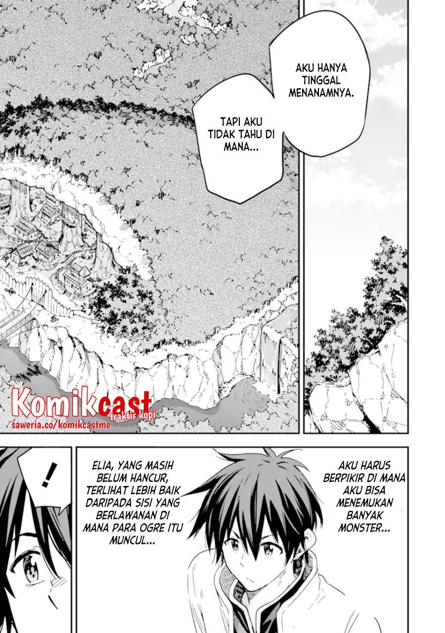 Chapter 21 - halaman 9