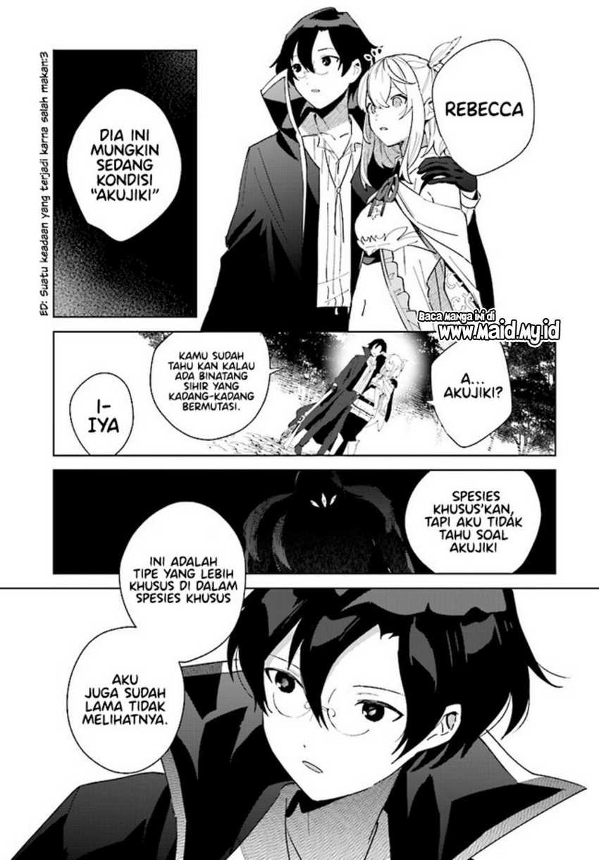 Chapter 9.1 - halaman 12