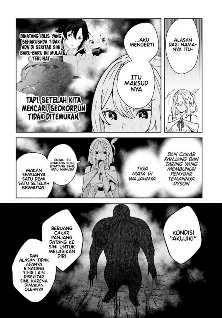 Chapter 9.1 - halaman 13