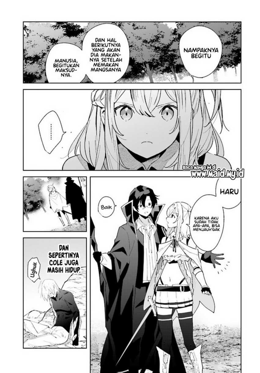Chapter 9.1 - halaman 14