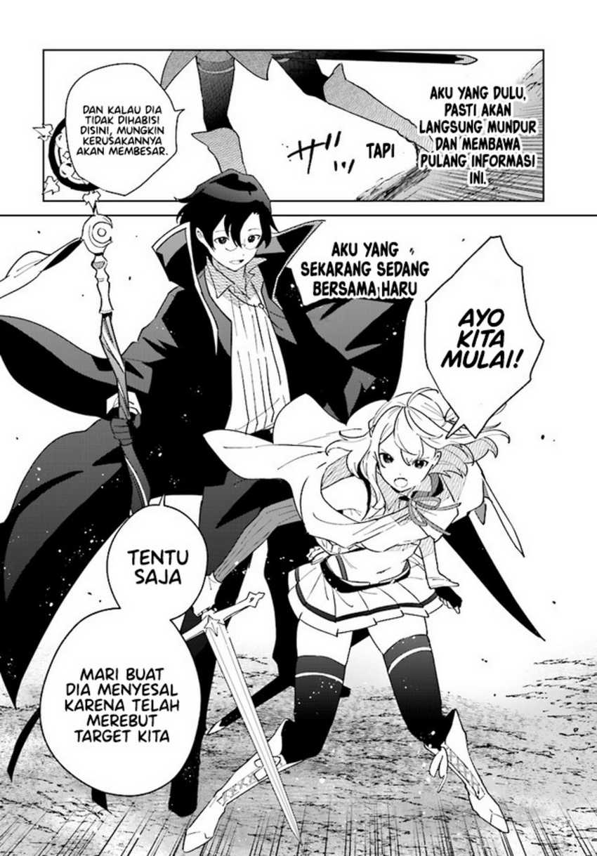 Chapter 9.1 - halaman 15