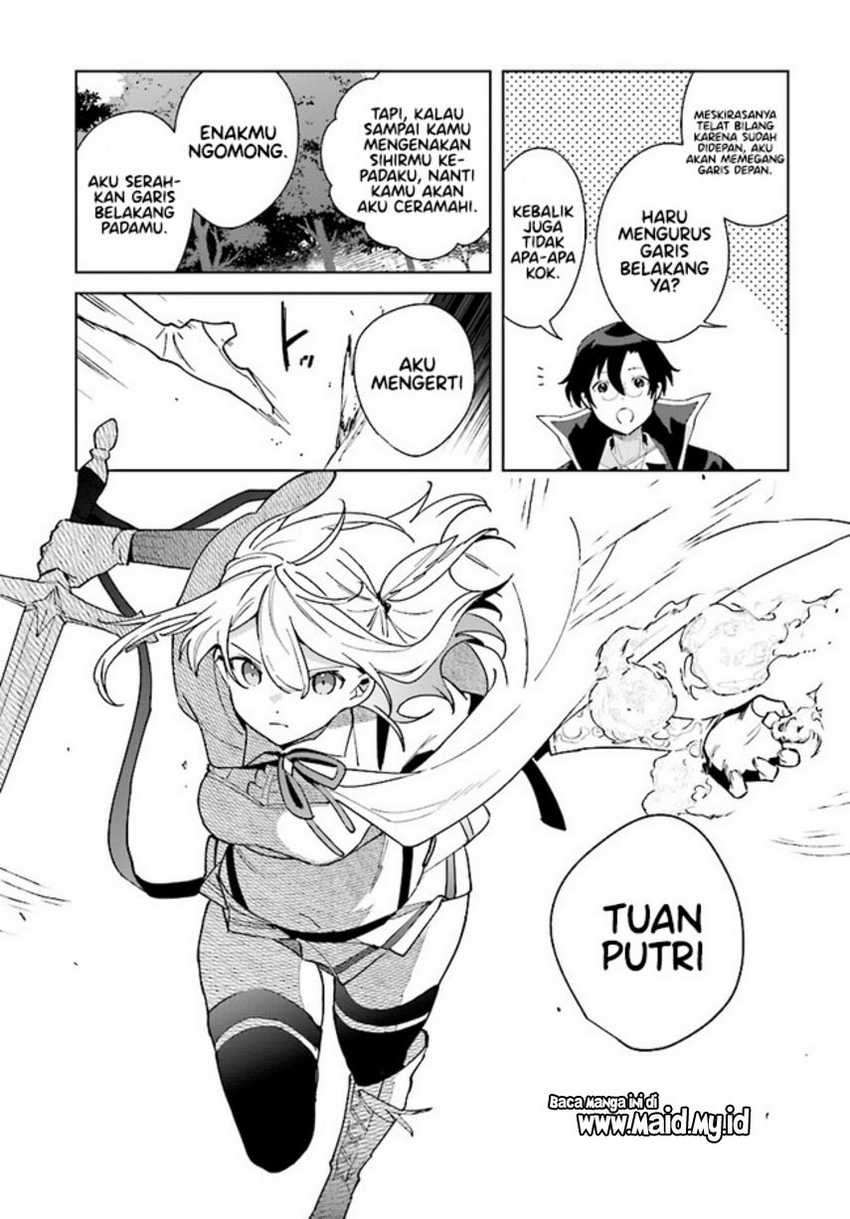 Chapter 9.1 - halaman 16