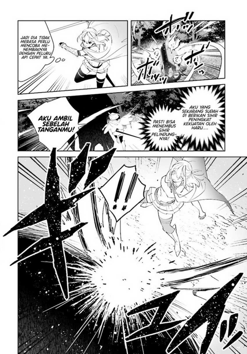 Chapter 9.1 - halaman 17