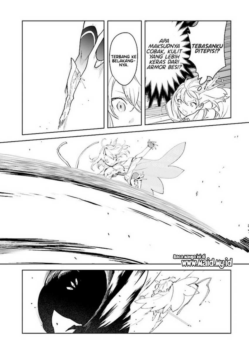 Chapter 9.1 - halaman 18
