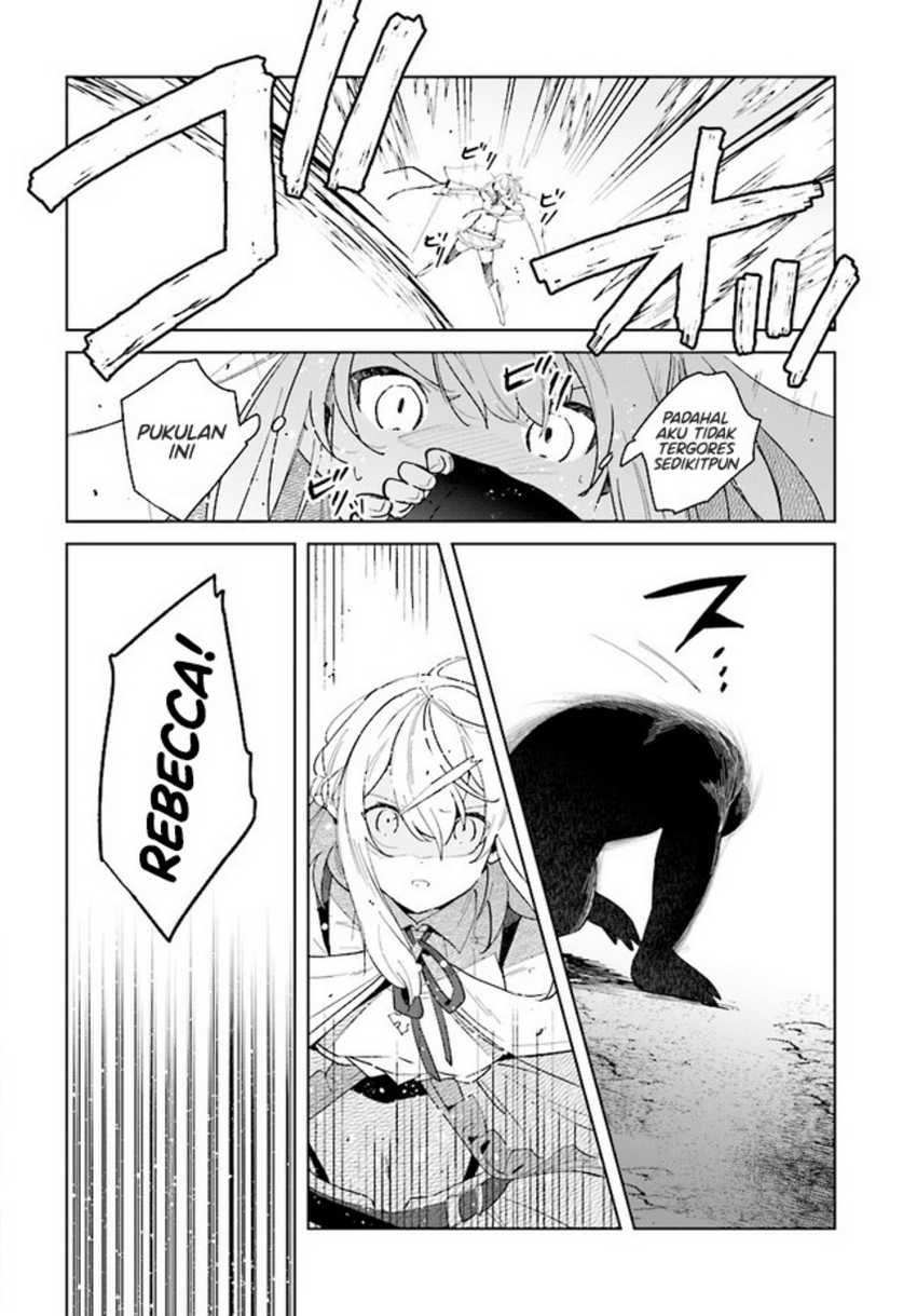 Chapter 9.1 - halaman 19