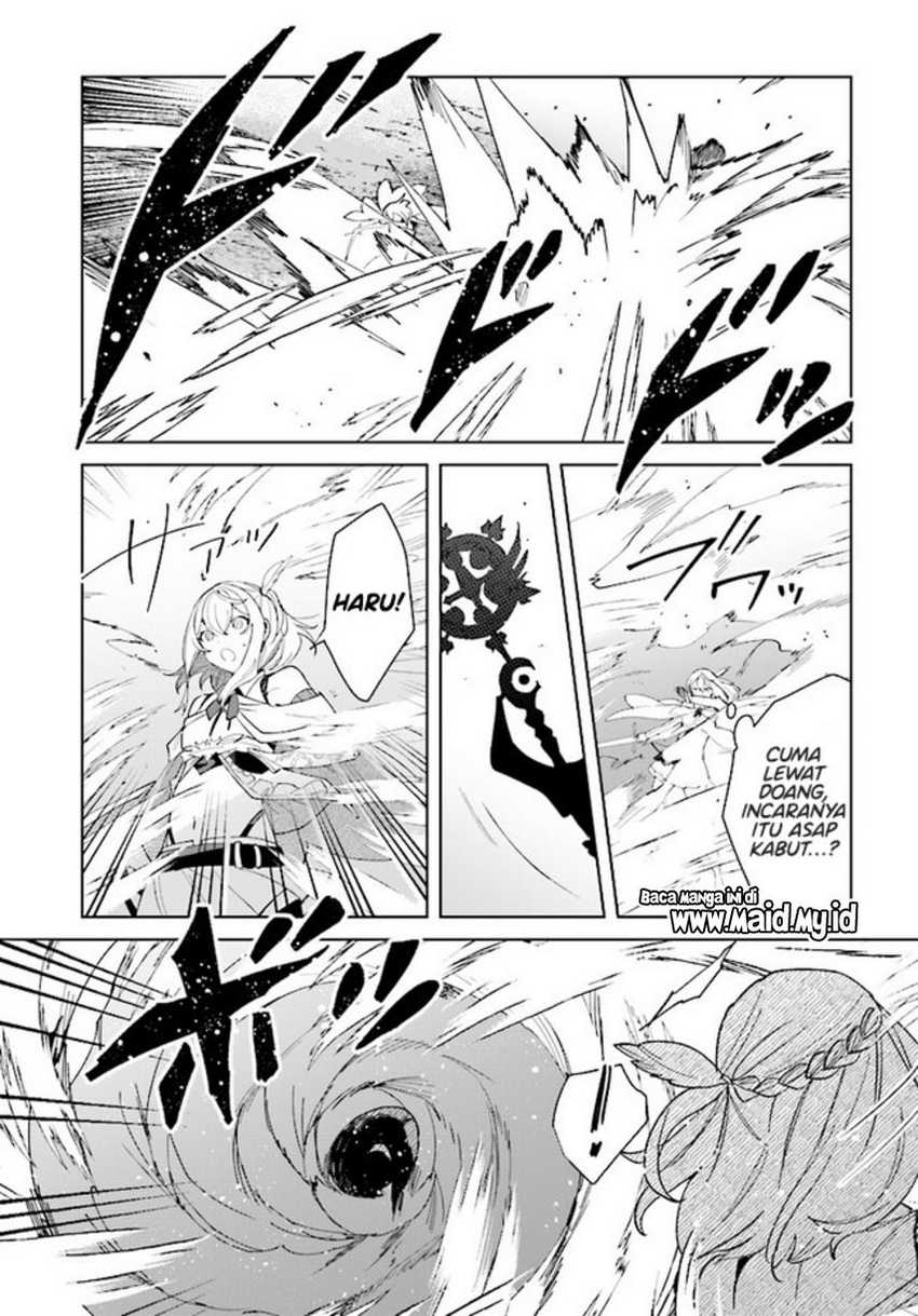 Chapter 9.1 - halaman 20