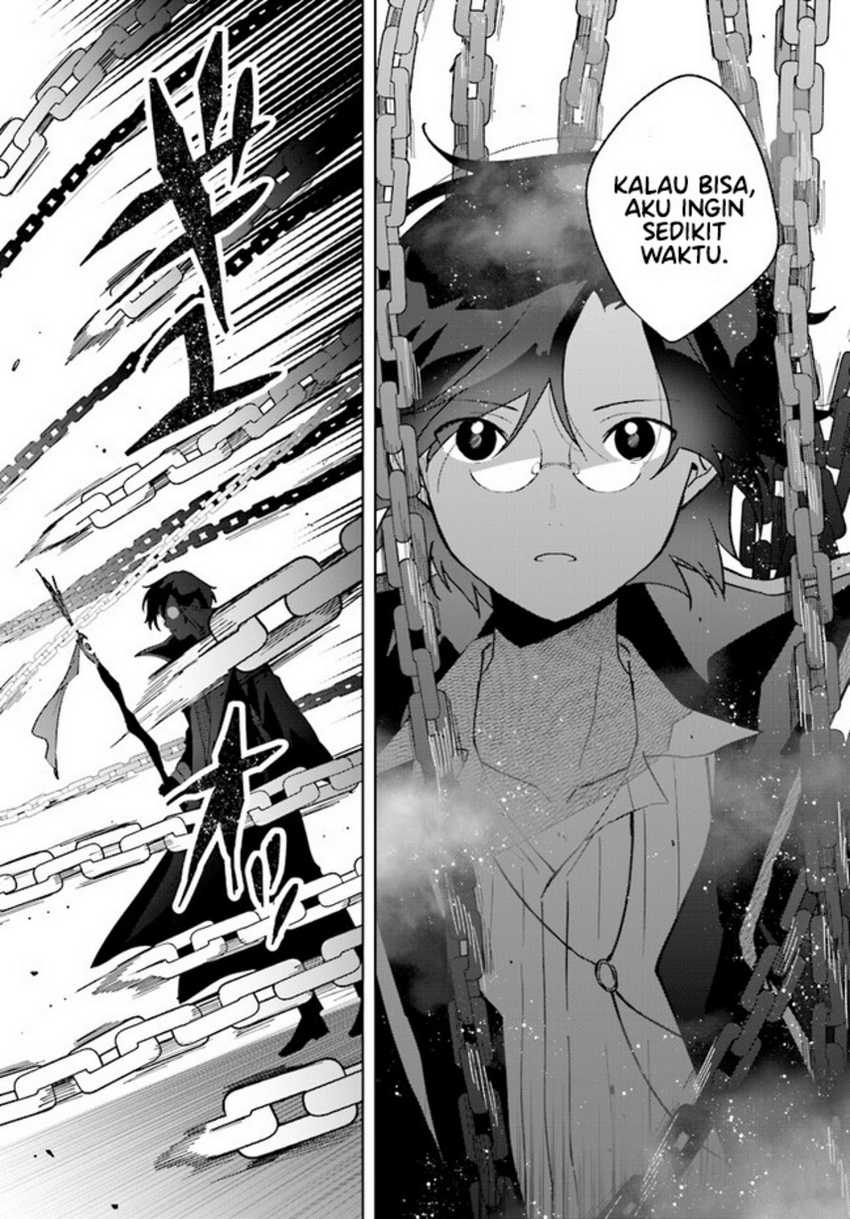 Chapter 9.1 - halaman 21