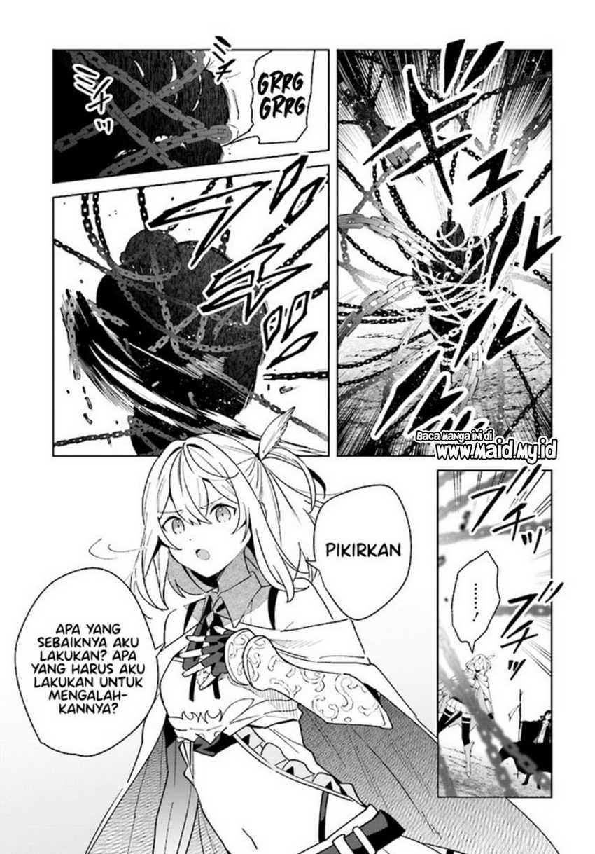 Chapter 9.1 - halaman 22