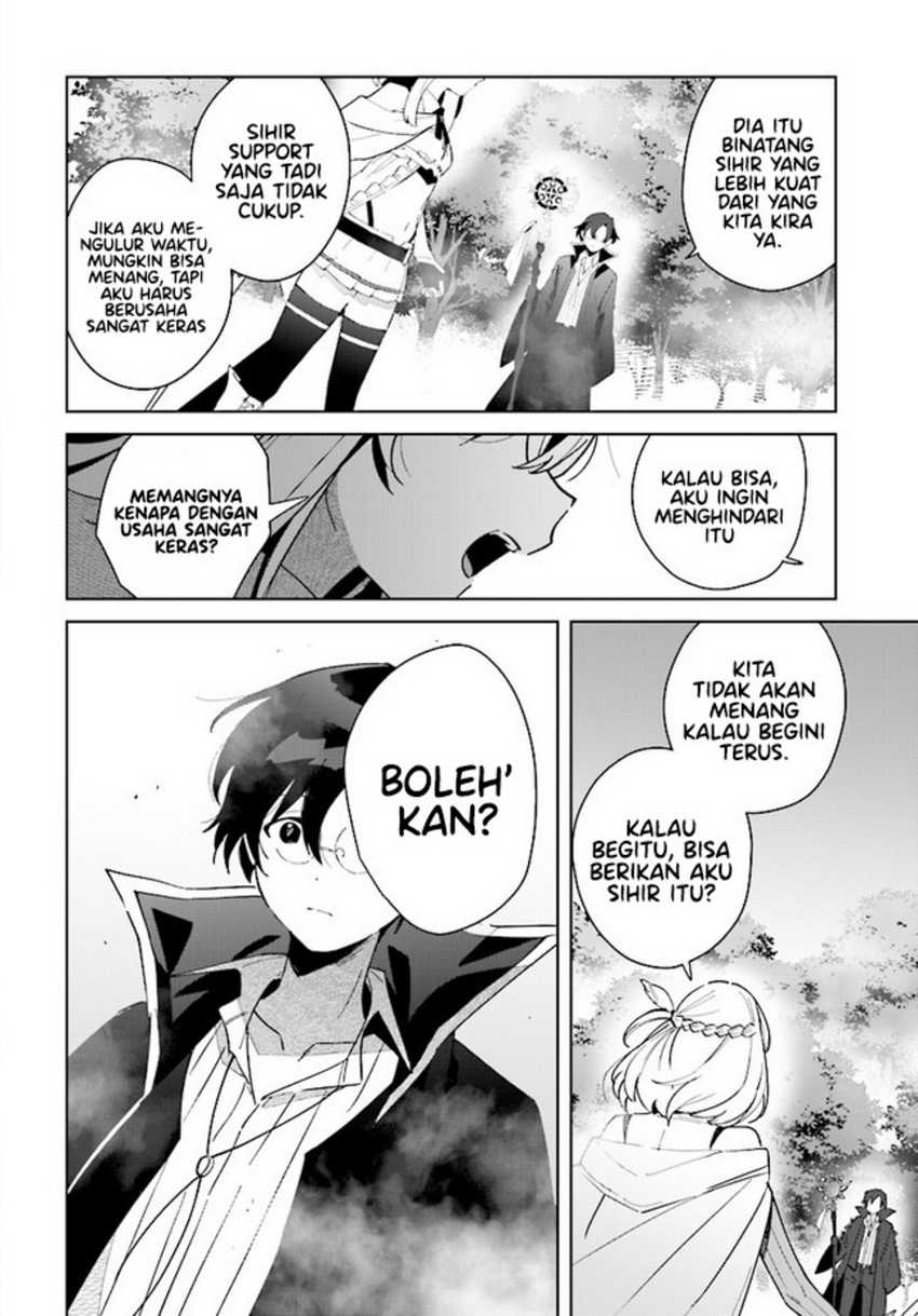 Chapter 9.1 - halaman 23