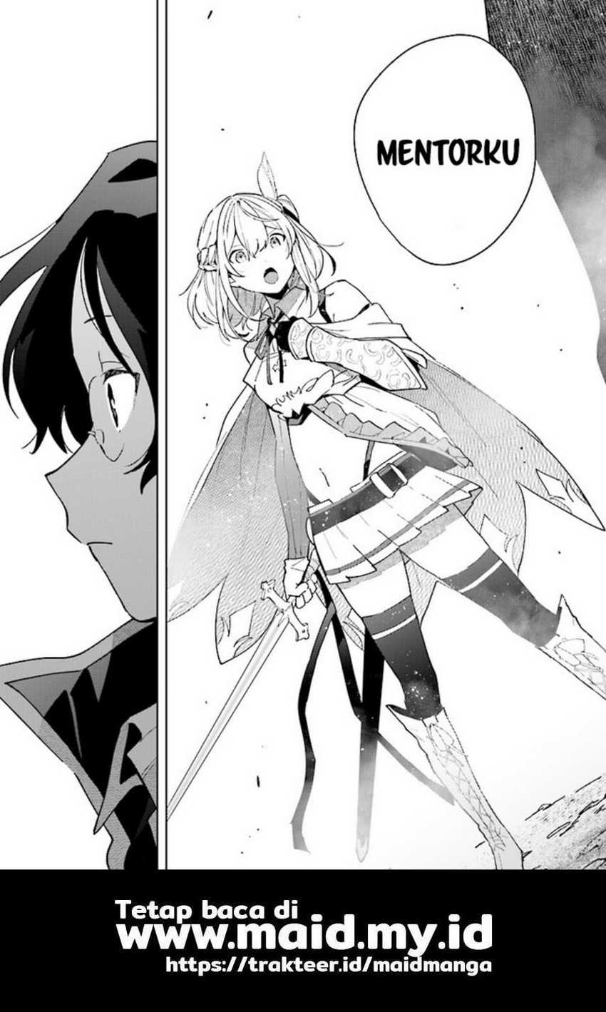 Chapter 9.1 - halaman 24