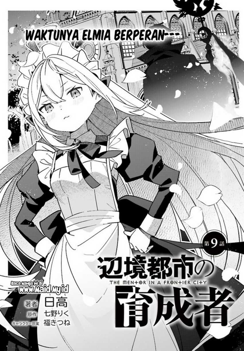 Chapter 9.1 - halaman 4