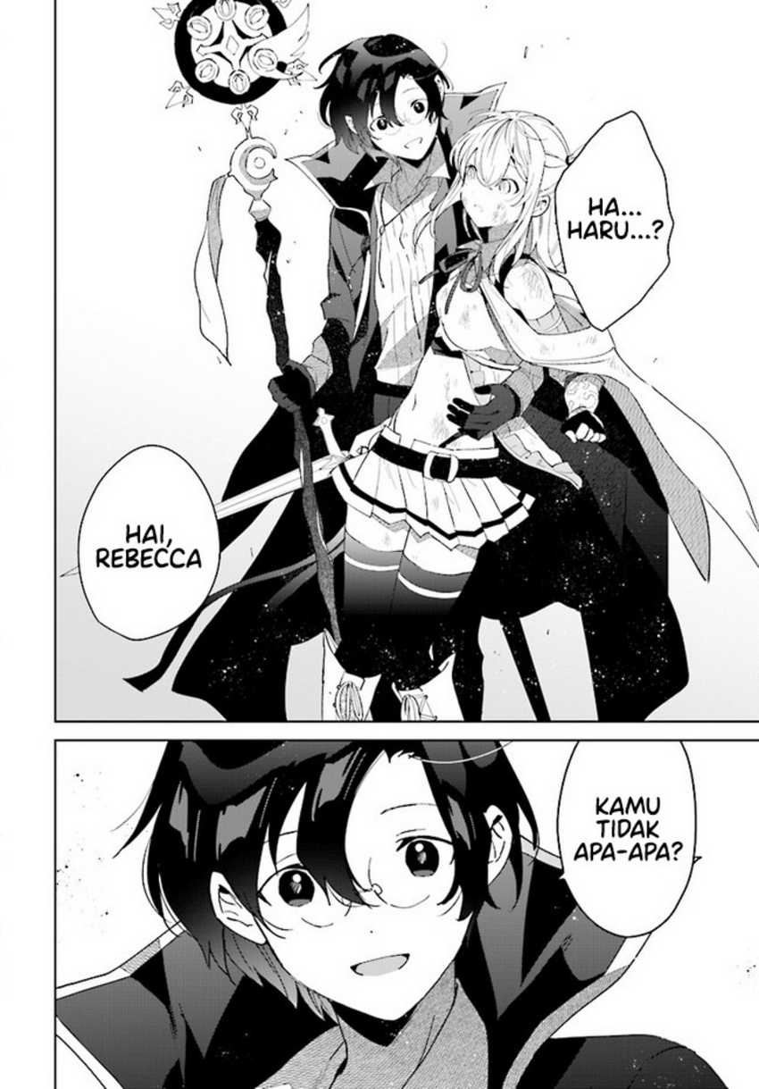 Chapter 9.1 - halaman 5