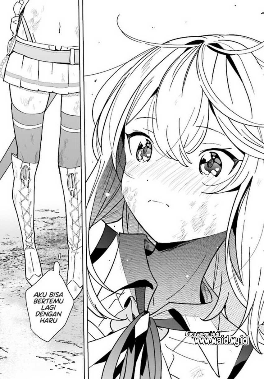Chapter 9.1 - halaman 6