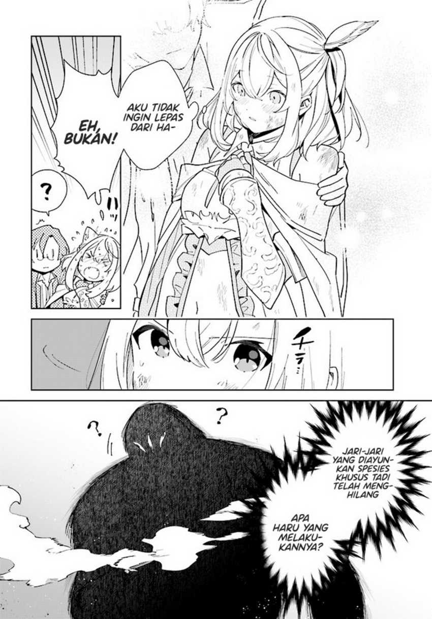 Chapter 9.1 - halaman 7