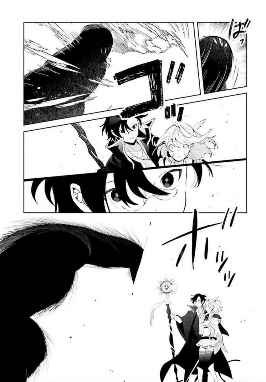 Chapter 9.1 - halaman 8