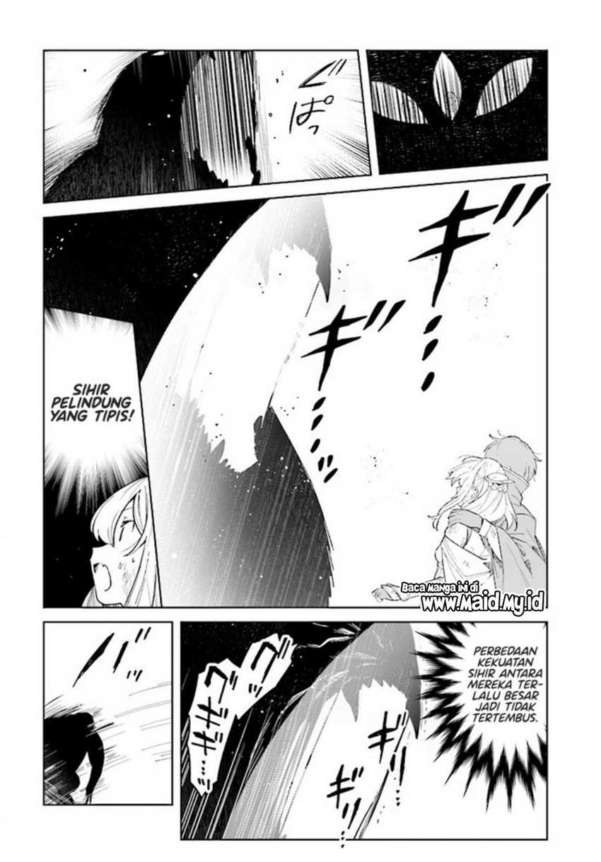 Chapter 9.1 - halaman 9