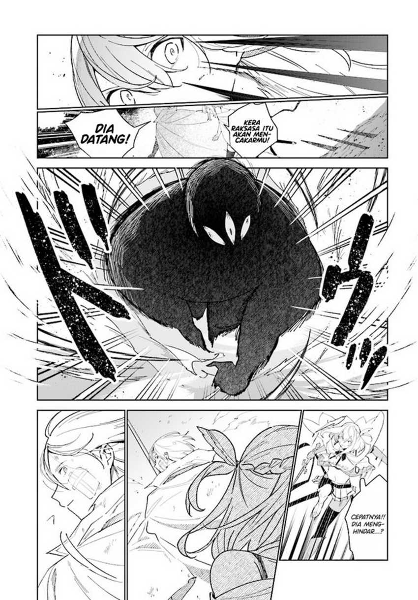 Chapter 8.2 - halaman 12