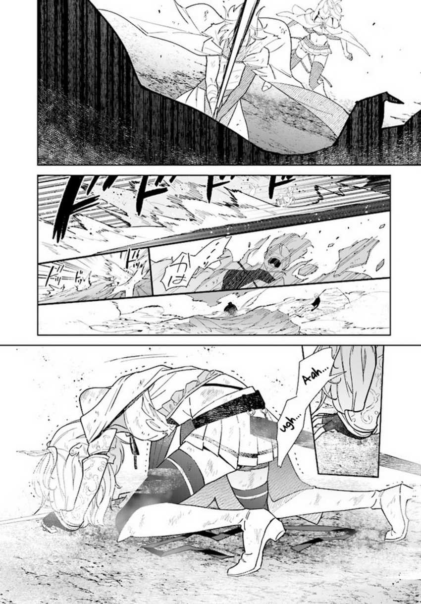 Chapter 8.2 - halaman 14