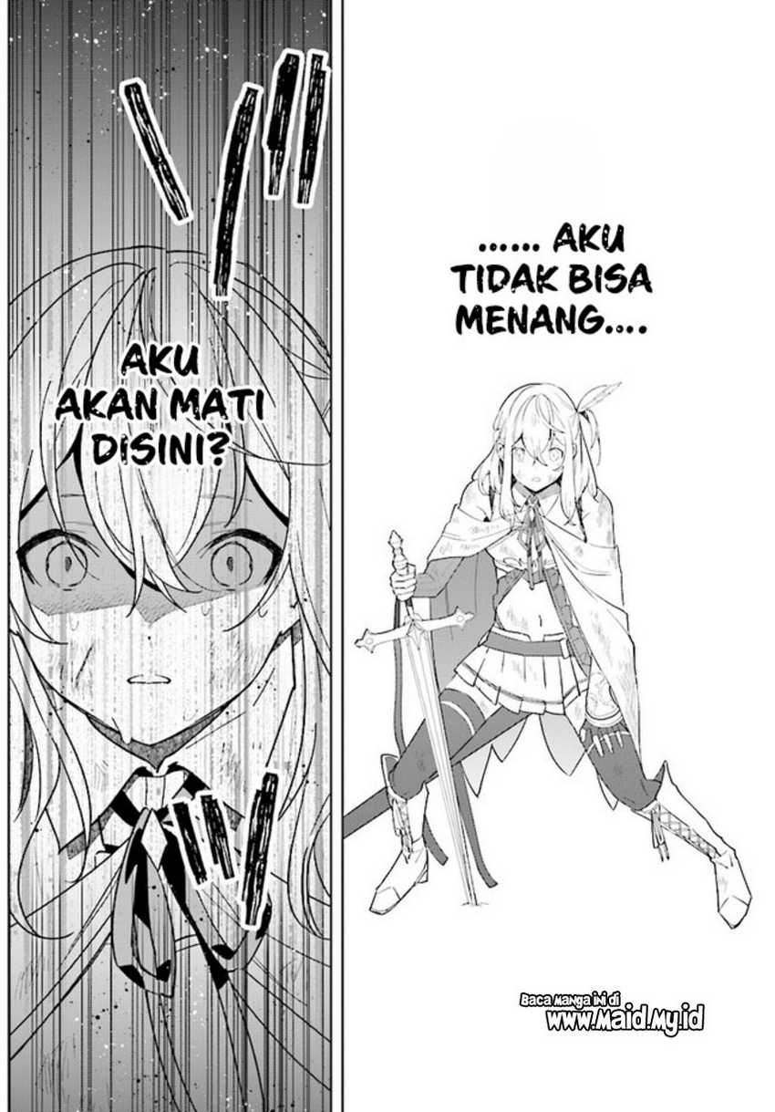 Chapter 8.2 - halaman 16