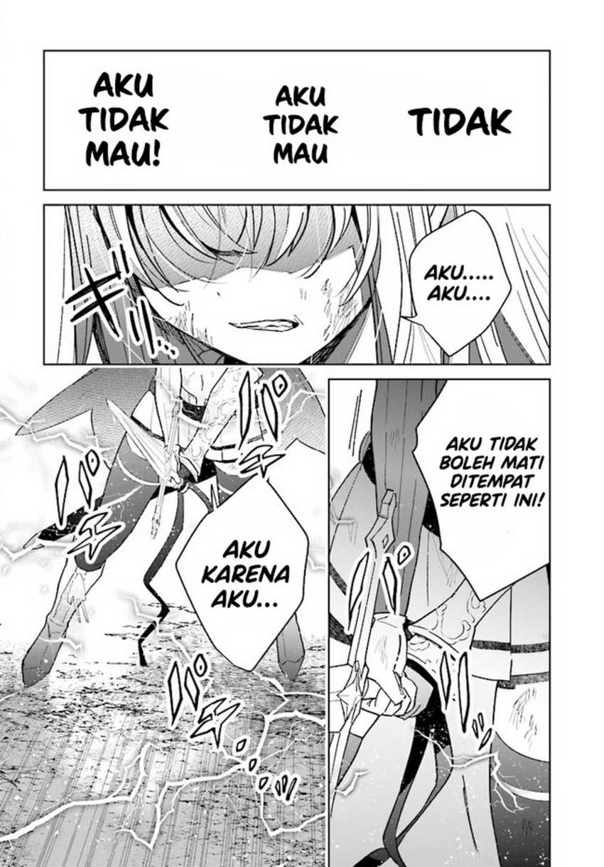 Chapter 8.2 - halaman 17