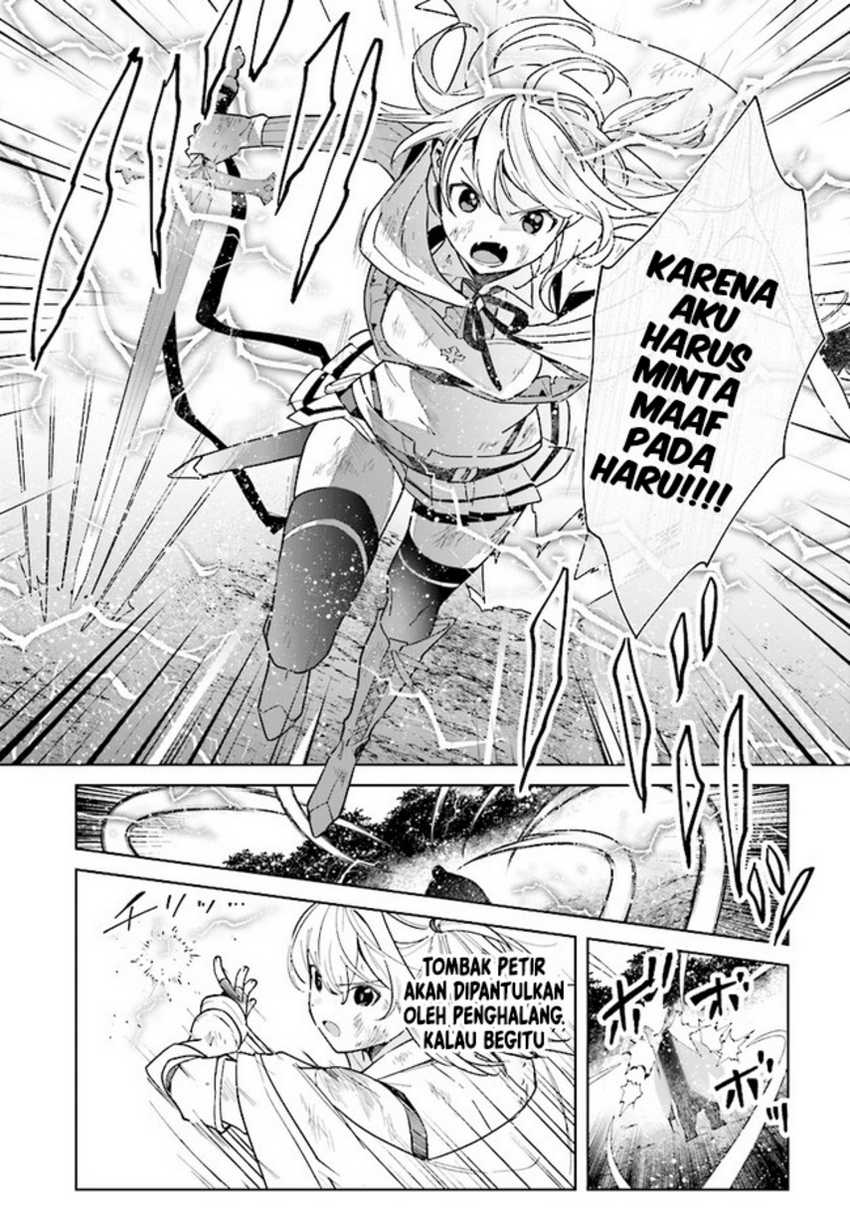 Chapter 8.2 - halaman 18