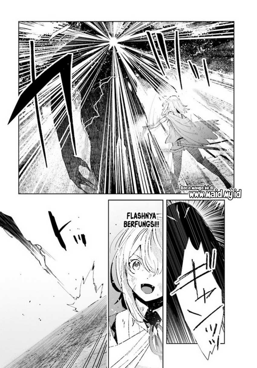 Chapter 8.2 - halaman 19