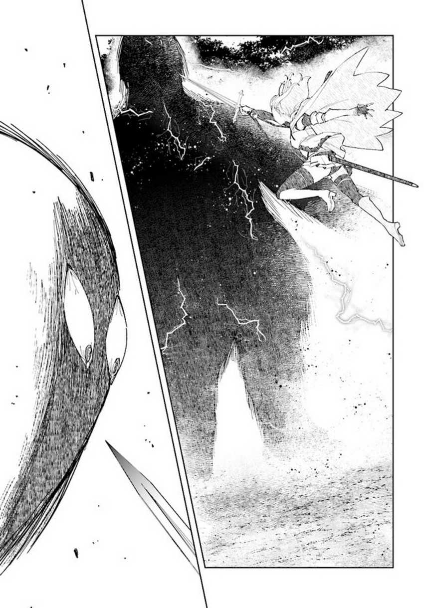 Chapter 8.2 - halaman 20